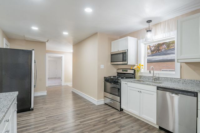 6600 Central Avenue, Portage, IN 46368