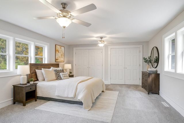 6600 Central Avenue, Portage, IN 46368