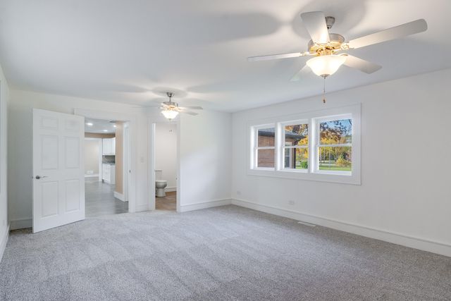 6600 Central Avenue, Portage, IN 46368