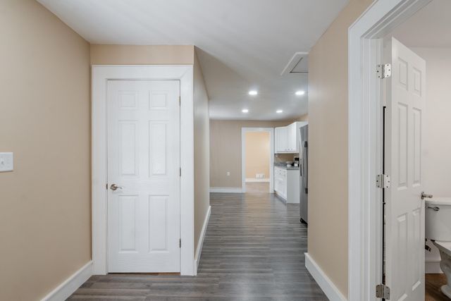 6600 Central Avenue, Portage, IN 46368