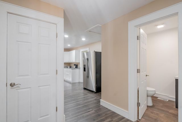 6600 Central Avenue, Portage, IN 46368