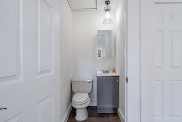 6600 Central Avenue, Portage, IN 46368