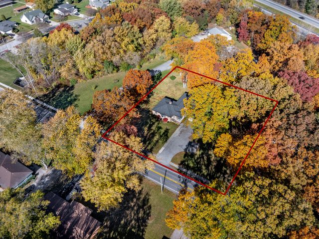 6600 Central Avenue, Portage, IN 46368