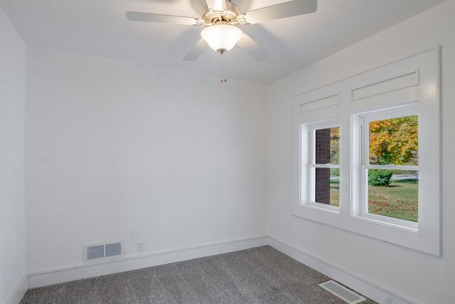 6600 Central Avenue, Portage, IN 46368