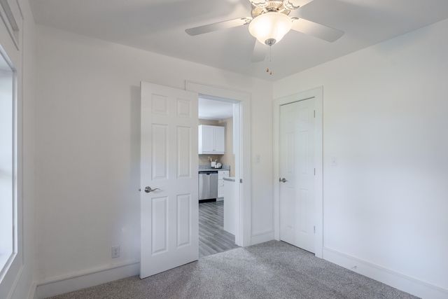 6600 Central Avenue, Portage, IN 46368