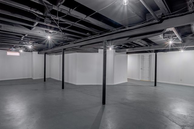 6600 Central Avenue, Portage, IN 46368