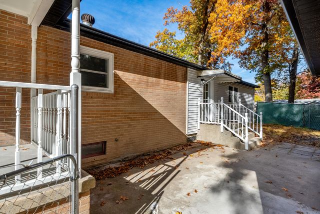 6600 Central Avenue, Portage, IN 46368