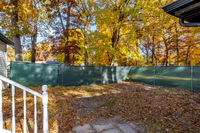 6600 Central Avenue, Portage, IN 46368