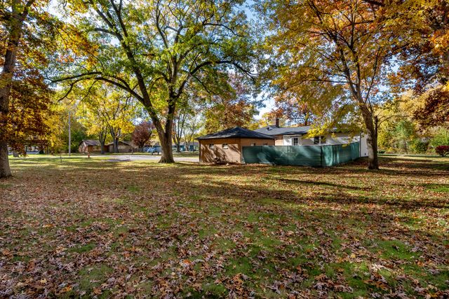 6600 Central Avenue, Portage, IN 46368