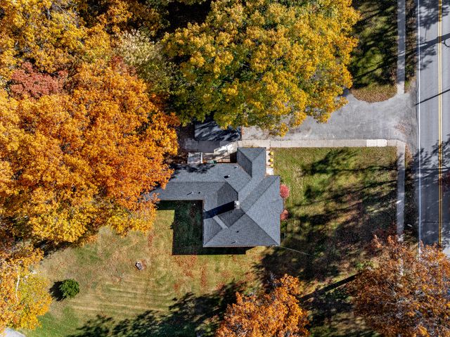 6600 Central Avenue, Portage, IN 46368