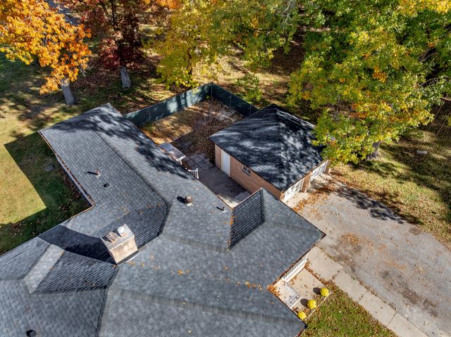 6600 Central Avenue, Portage, IN 46368