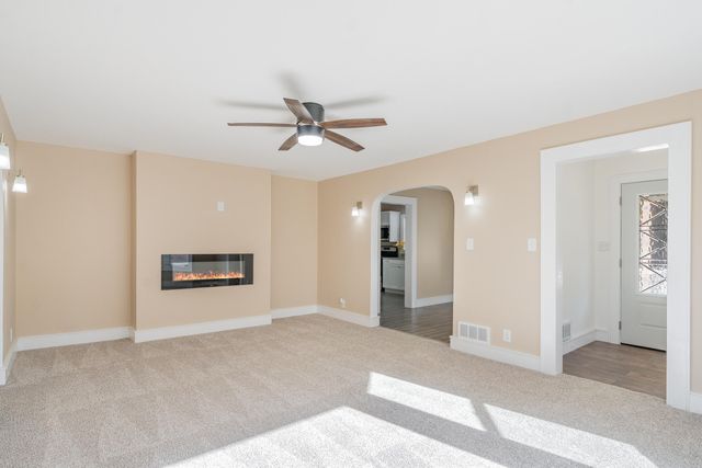 6600 Central Avenue, Portage, IN 46368