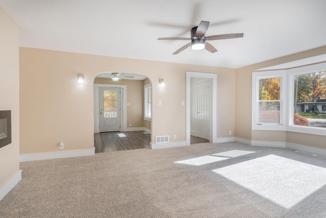 6600 Central Avenue, Portage, IN 46368