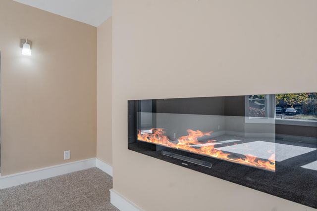 6600 Central Avenue, Portage, IN 46368