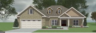 146 Woodwinds Court, Kathleen, GA 31047