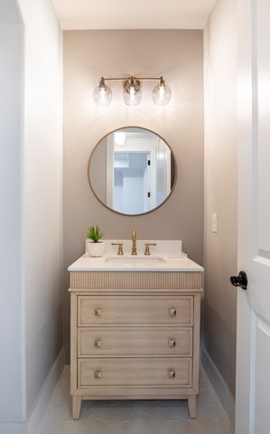 7037 Moregate Lane, Plano, TX 75024