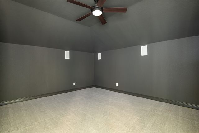 7037 Moregate Lane, Plano, TX 75024