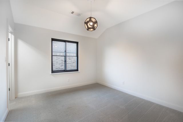 7037 Moregate Lane, Plano, TX 75024