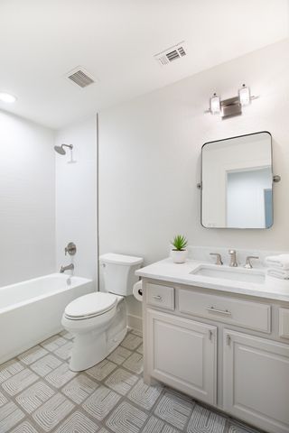 7037 Moregate Lane, Plano, TX 75024