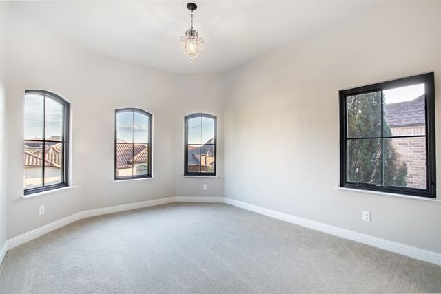 7037 Moregate Lane, Plano, TX 75024