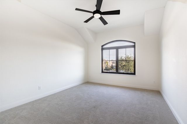 7037 Moregate Lane, Plano, TX 75024