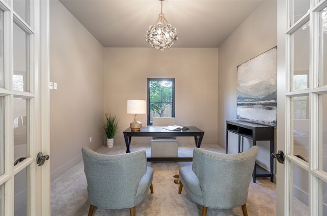 7037 Moregate Lane, Plano, TX 75024