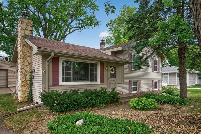 69 Dennis Lane N, Maplewood, MN 55119