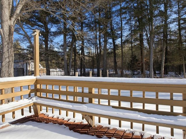 277 Baldwinville Rd, Templeton, MA 01468