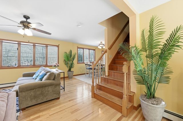 277 Baldwinville Rd, Templeton, MA 01468