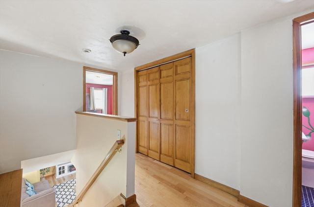 277 Baldwinville Rd, Templeton, MA 01468