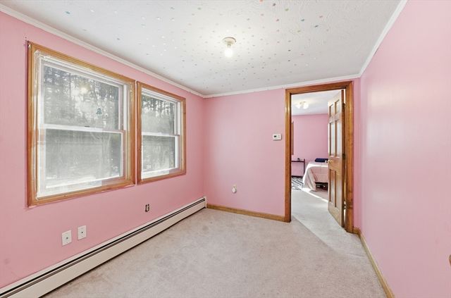 277 Baldwinville Rd, Templeton, MA 01468