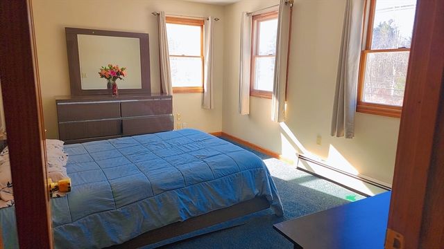 277 Baldwinville Rd, Templeton, MA 01468