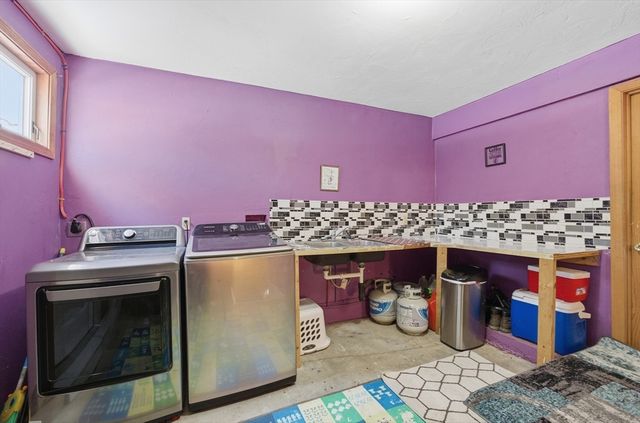 277 Baldwinville Rd, Templeton, MA 01468