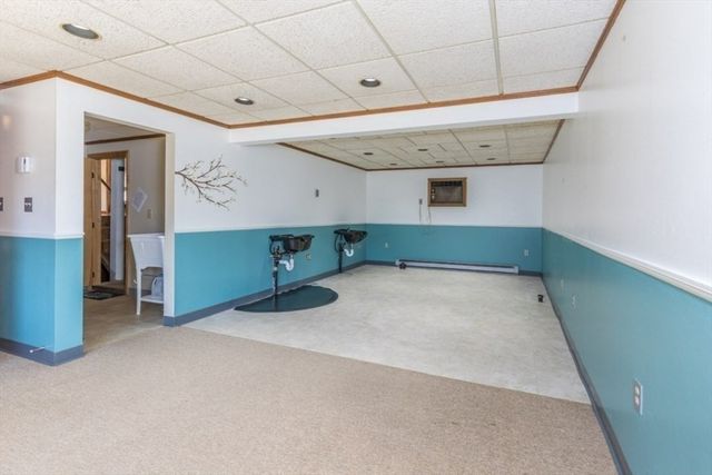 277 Baldwinville Rd, Templeton, MA 01468