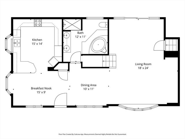 277 Baldwinville Rd, Templeton, MA 01468