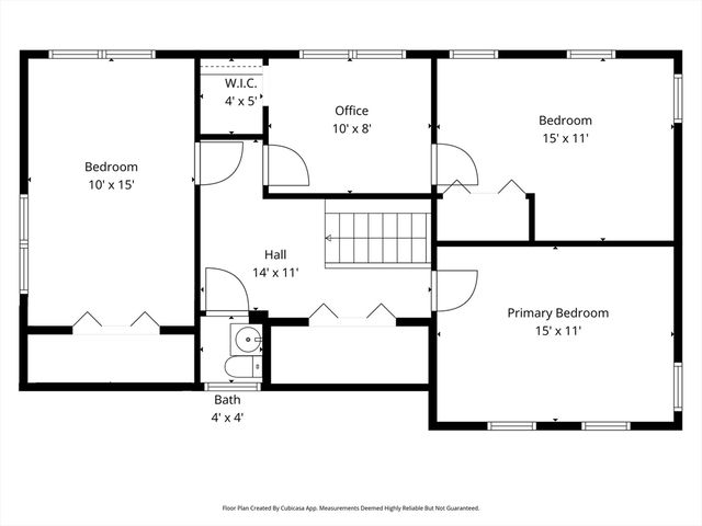 277 Baldwinville Rd, Templeton, MA 01468