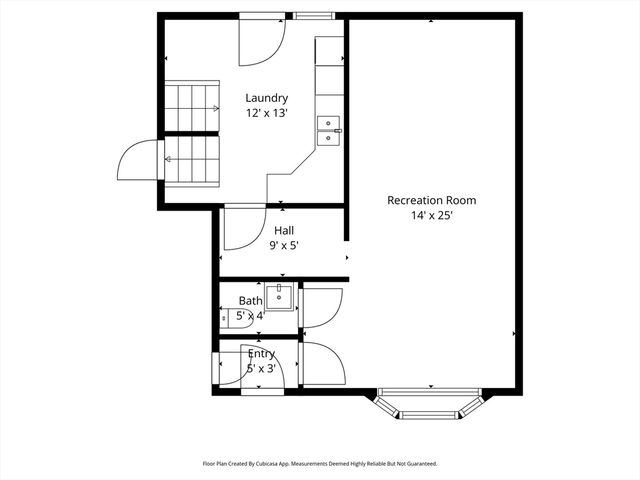 277 Baldwinville Rd, Templeton, MA 01468