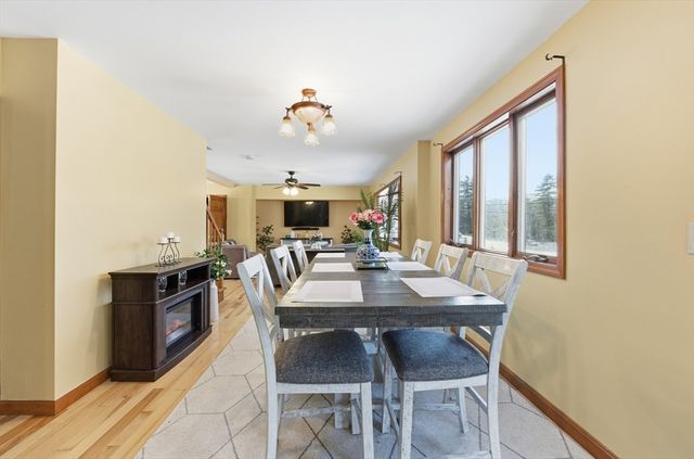 277 Baldwinville Rd, Templeton, MA 01468