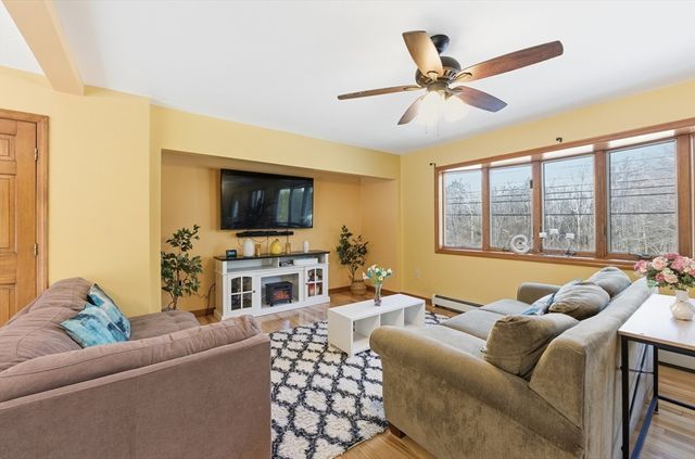 277 Baldwinville Rd, Templeton, MA 01468