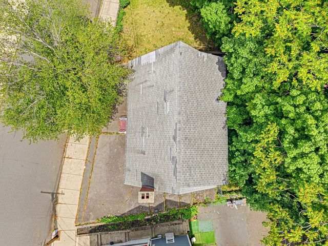 185 Washington St, Malden, MA 02148