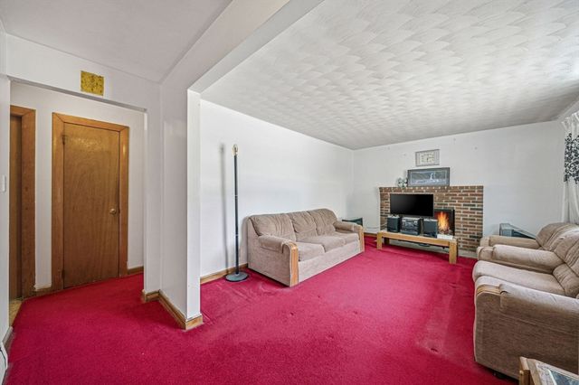 185 Washington St, Malden, MA 02148