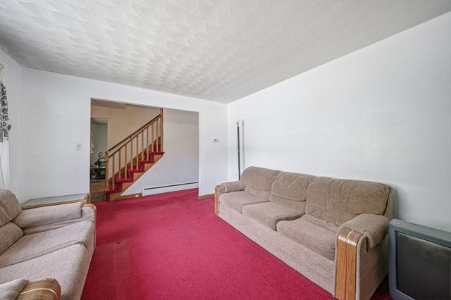 185 Washington St, Malden, MA 02148
