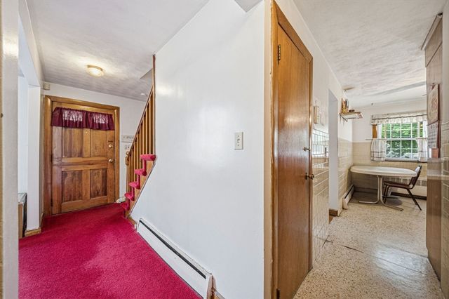 185 Washington St, Malden, MA 02148