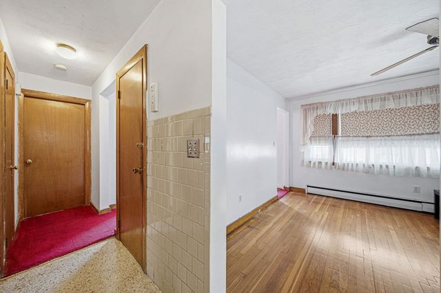 185 Washington St, Malden, MA 02148