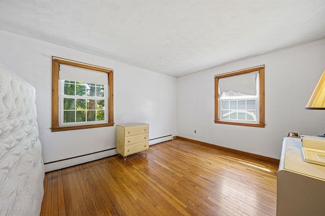 185 Washington St, Malden, MA 02148