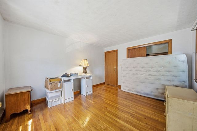 185 Washington St, Malden, MA 02148