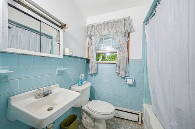 185 Washington St, Malden, MA 02148