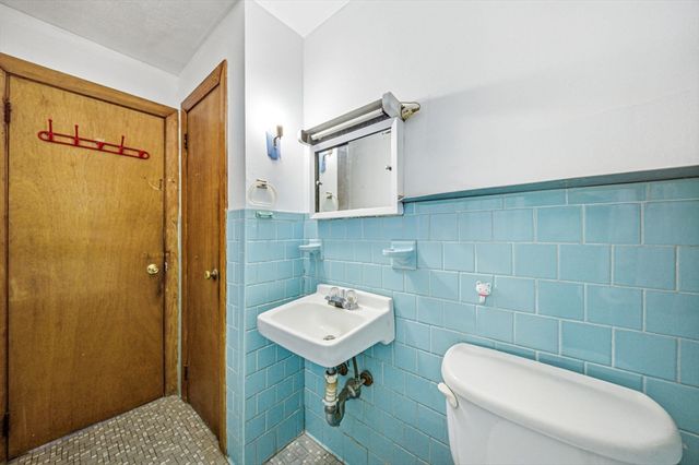 185 Washington St, Malden, MA 02148