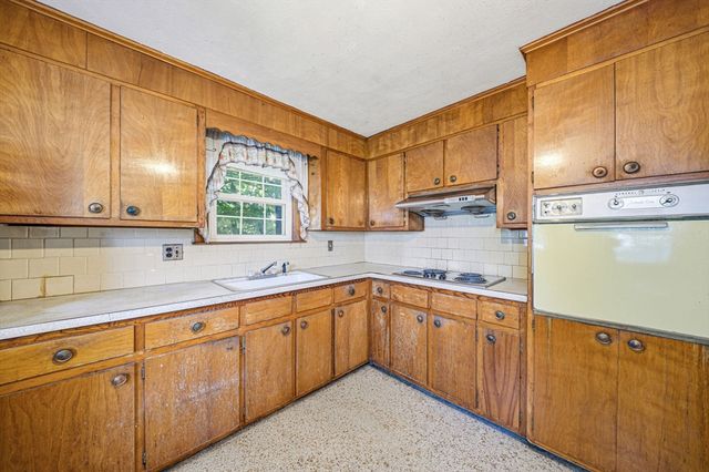 185 Washington St, Malden, MA 02148