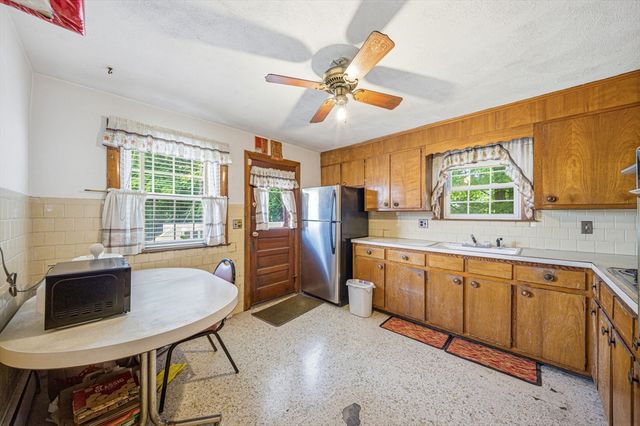 185 Washington St, Malden, MA 02148